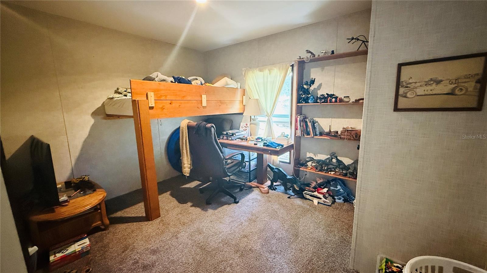 Image 9 of 14 For 12992 106th Court