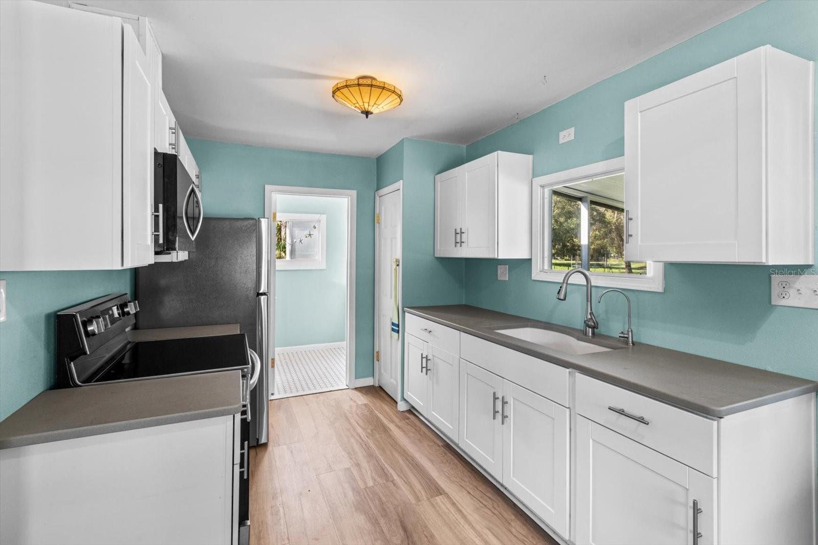 Image 10 of 43 For 7 65th Street