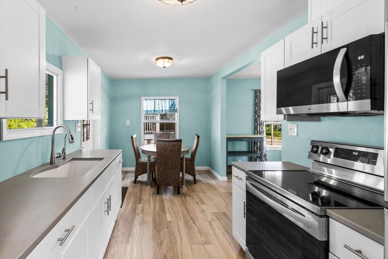 Image 12 of 43 For 7 65th Street