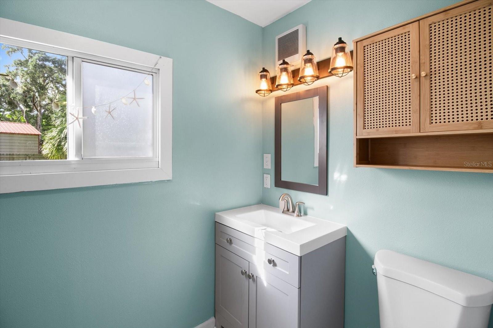 Image 13 of 43 For 7 65th Street