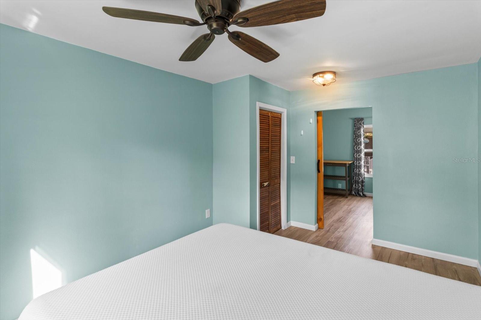 Image 16 of 43 For 7 65th Street