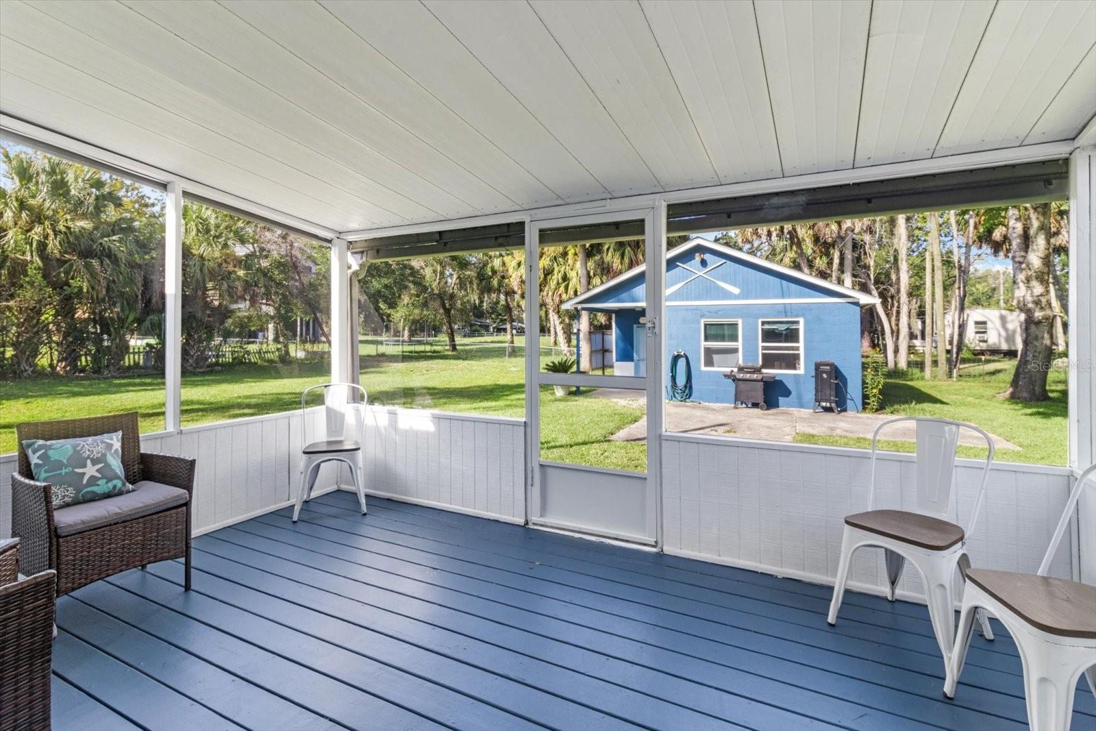 Image 18 of 43 For 7 65th Street