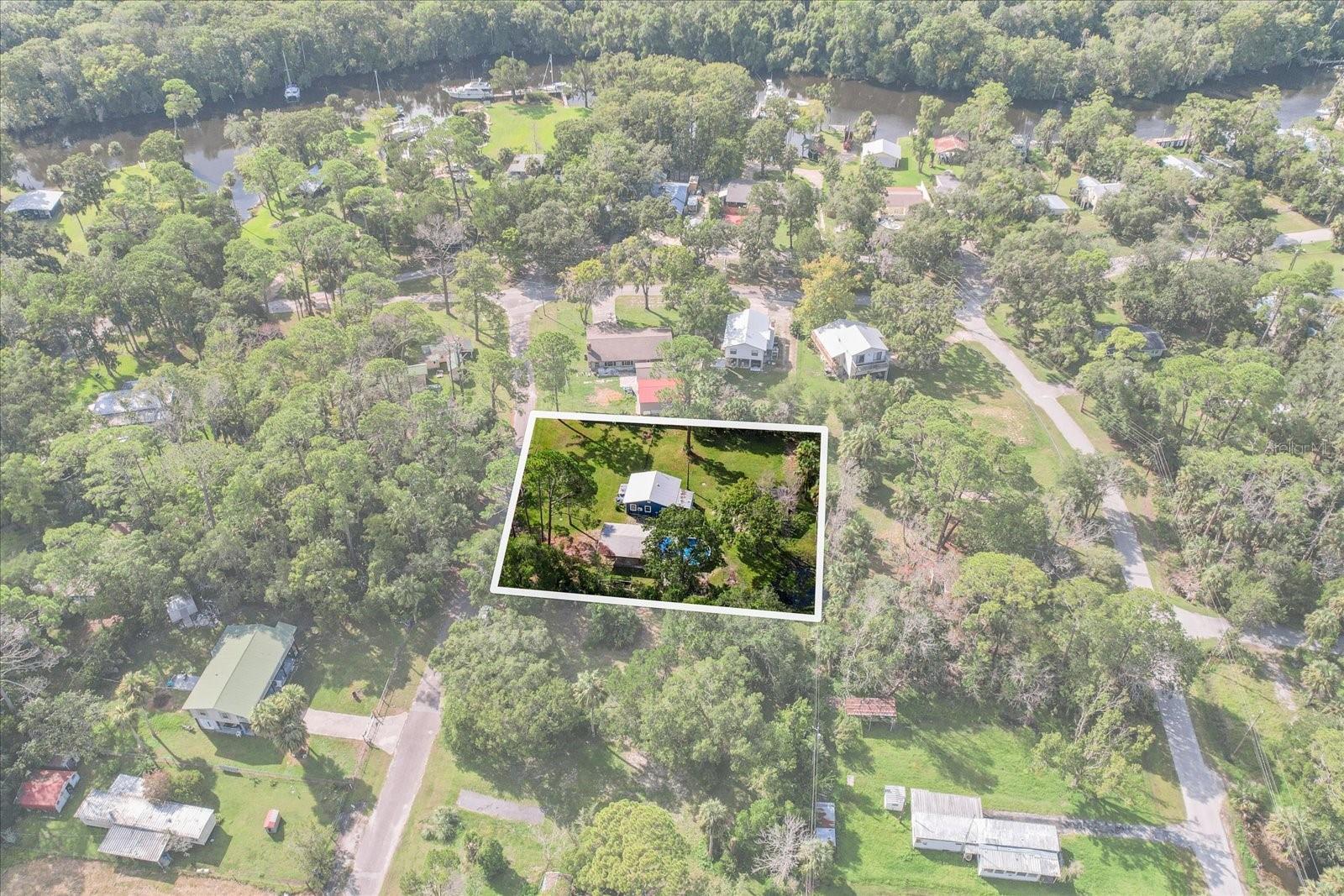 Image 2 of 43 For 7 65th Street