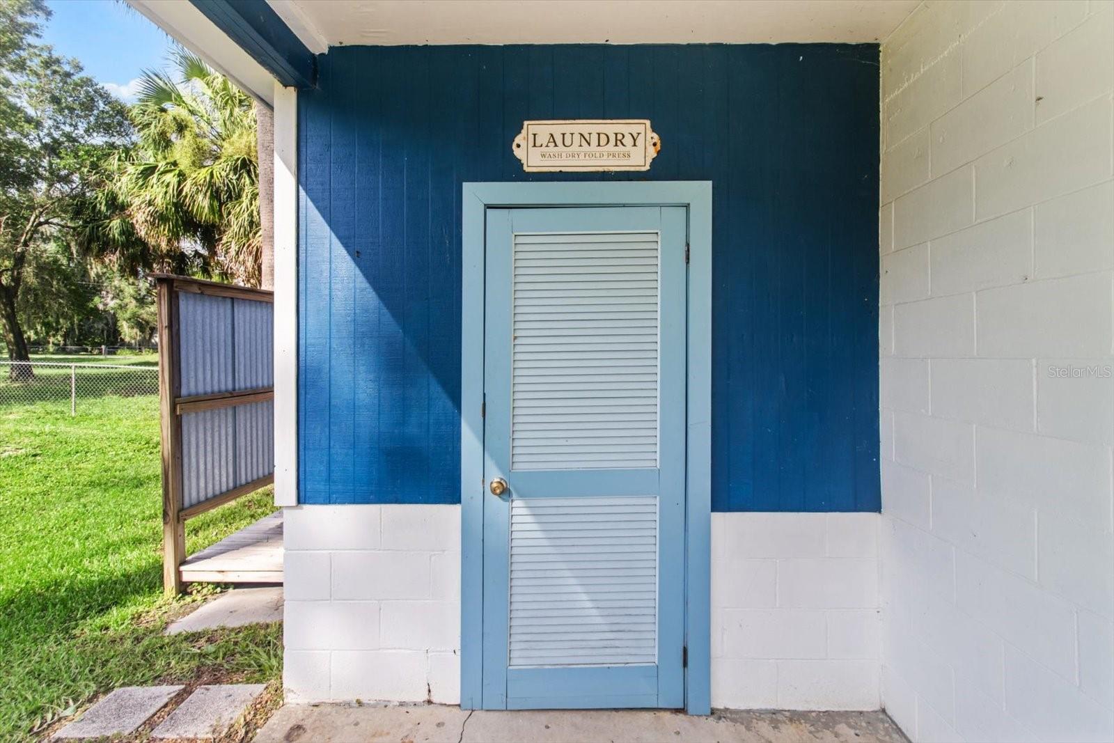 Image 20 of 43 For 7 65th Street