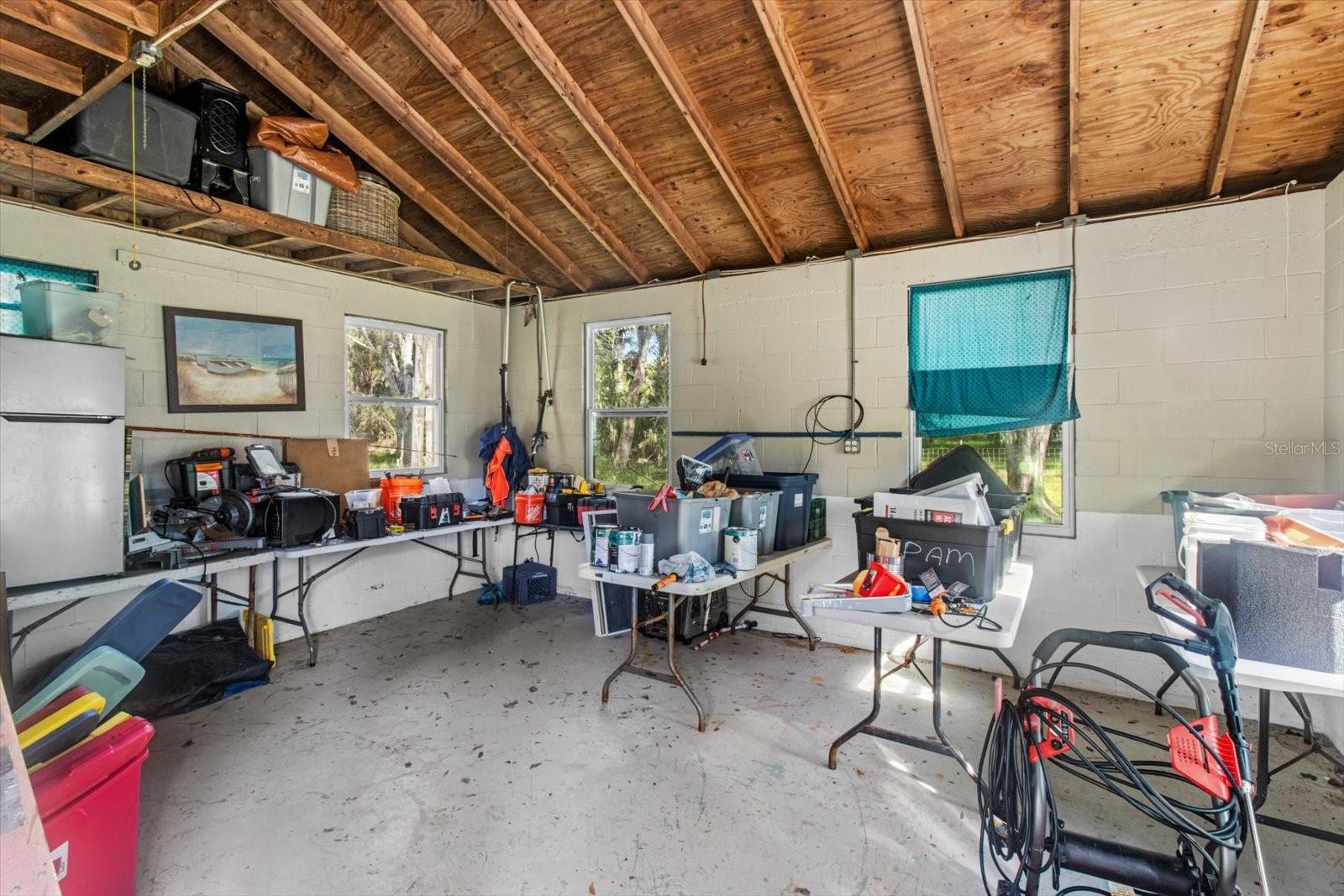 Image 21 of 43 For 7 65th Street