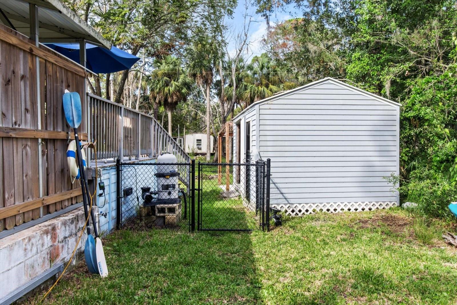 Image 24 of 43 For 7 65th Street