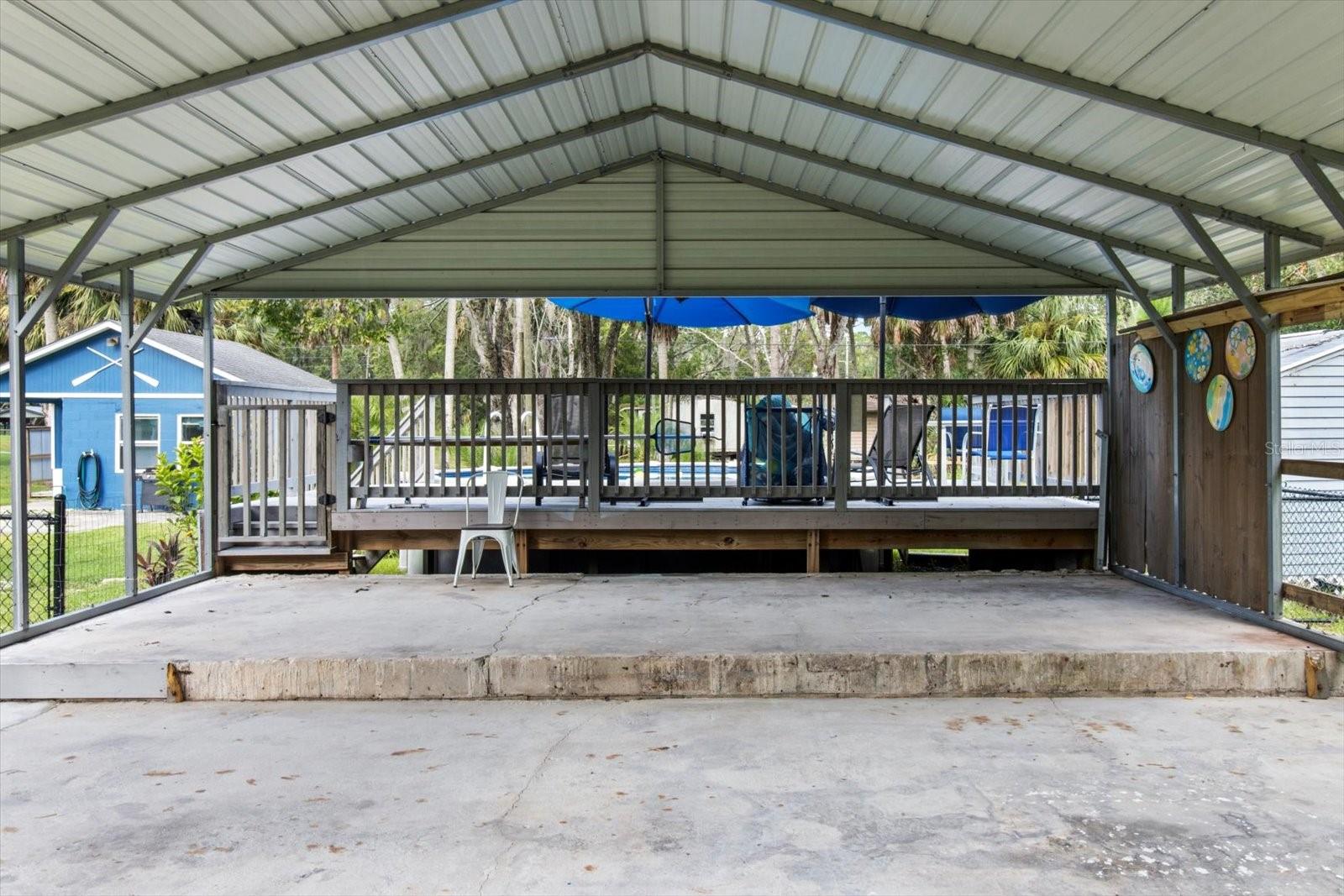 Image 25 of 43 For 7 65th Street