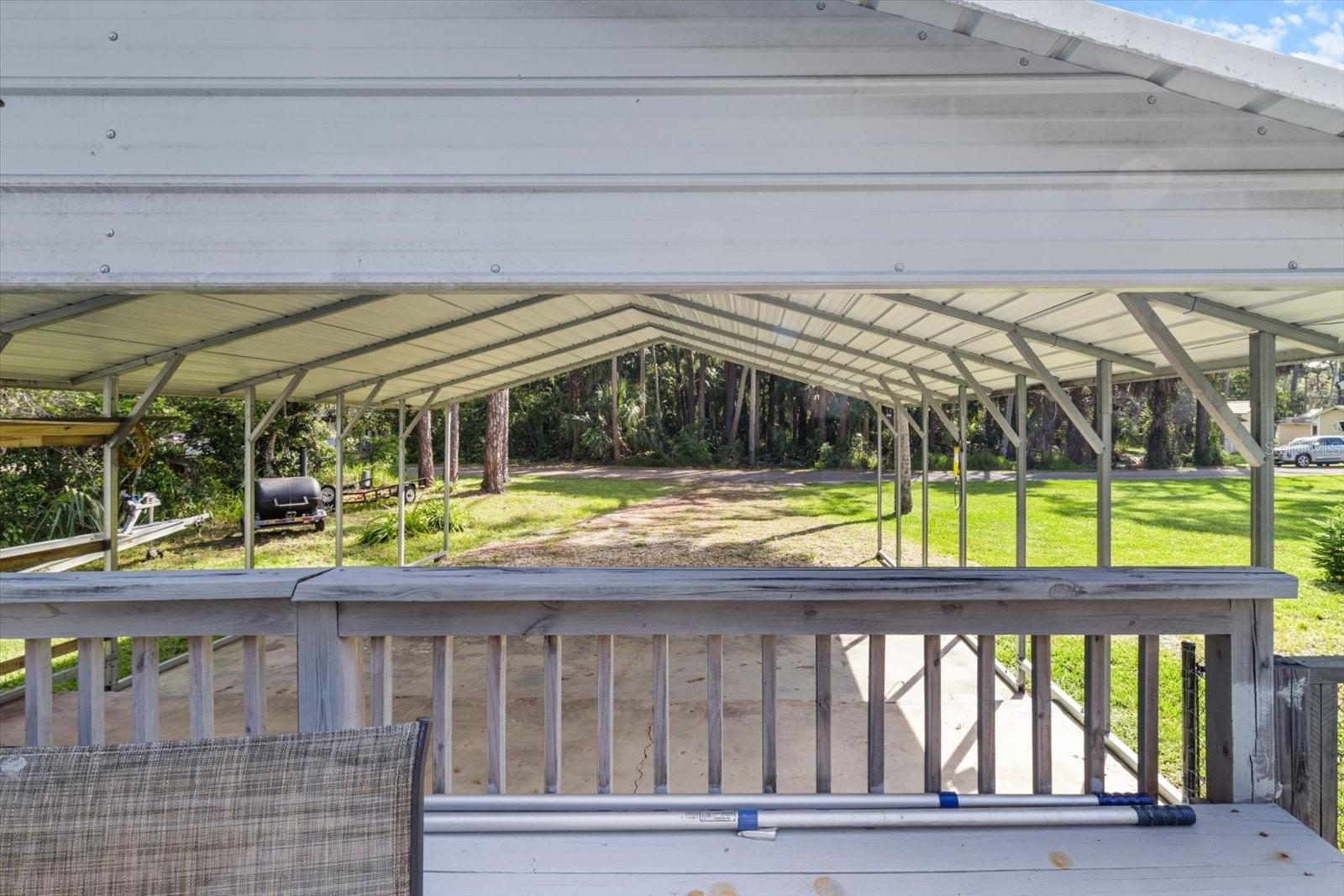 Image 26 of 43 For 7 65th Street