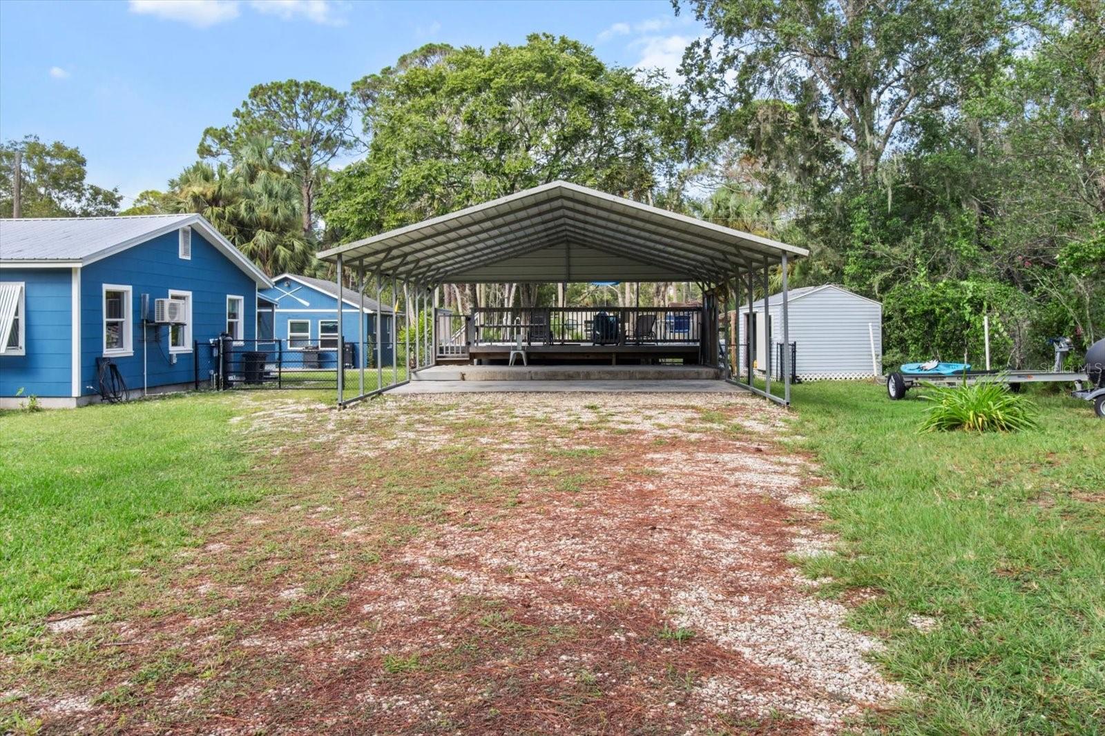 Image 3 of 43 For 7 65th Street