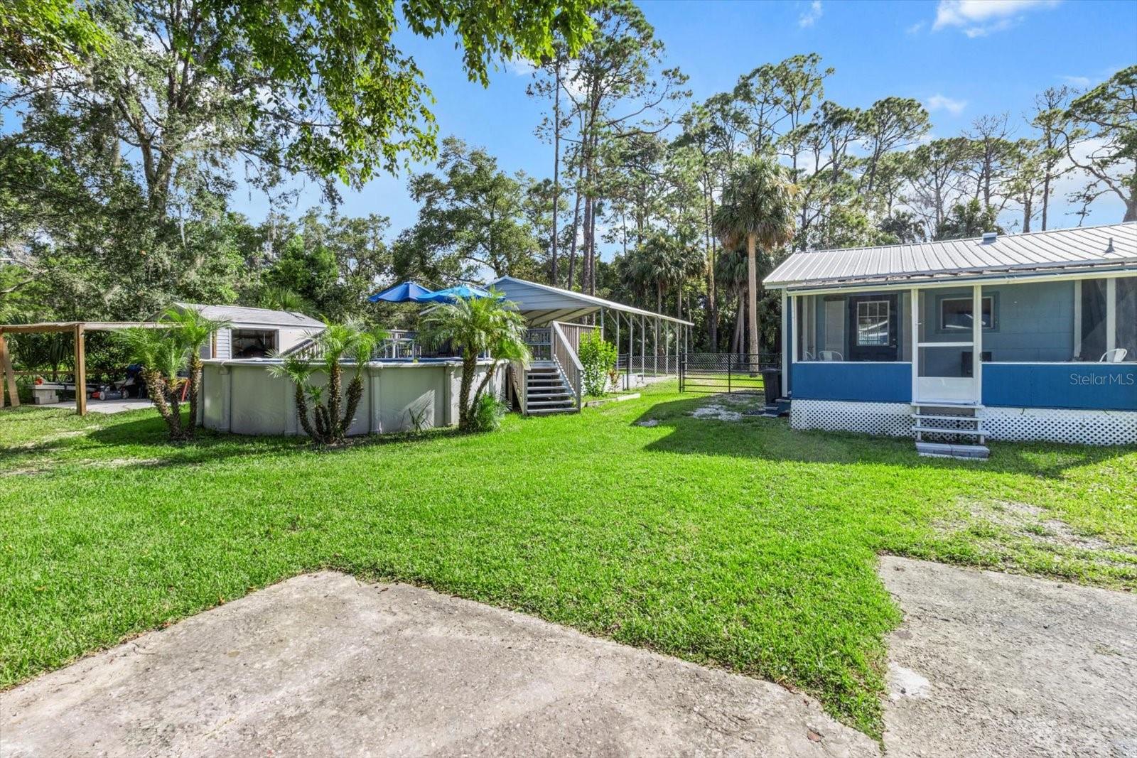 Image 31 of 43 For 7 65th Street