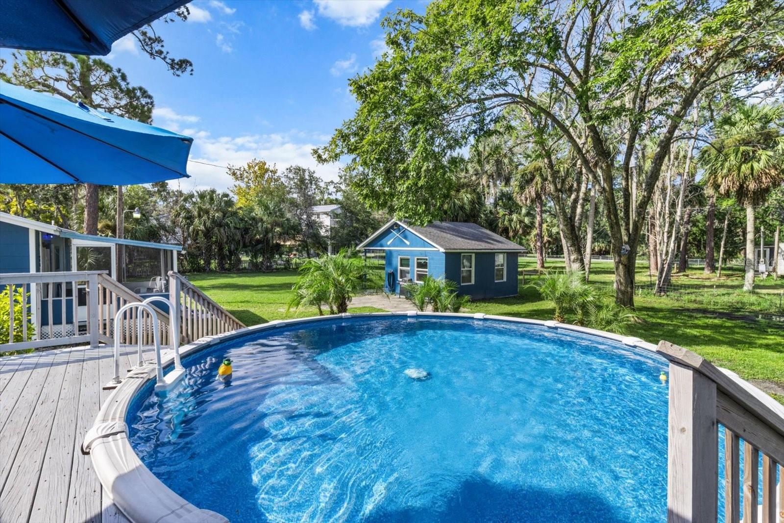 Image 32 of 43 For 7 65th Street