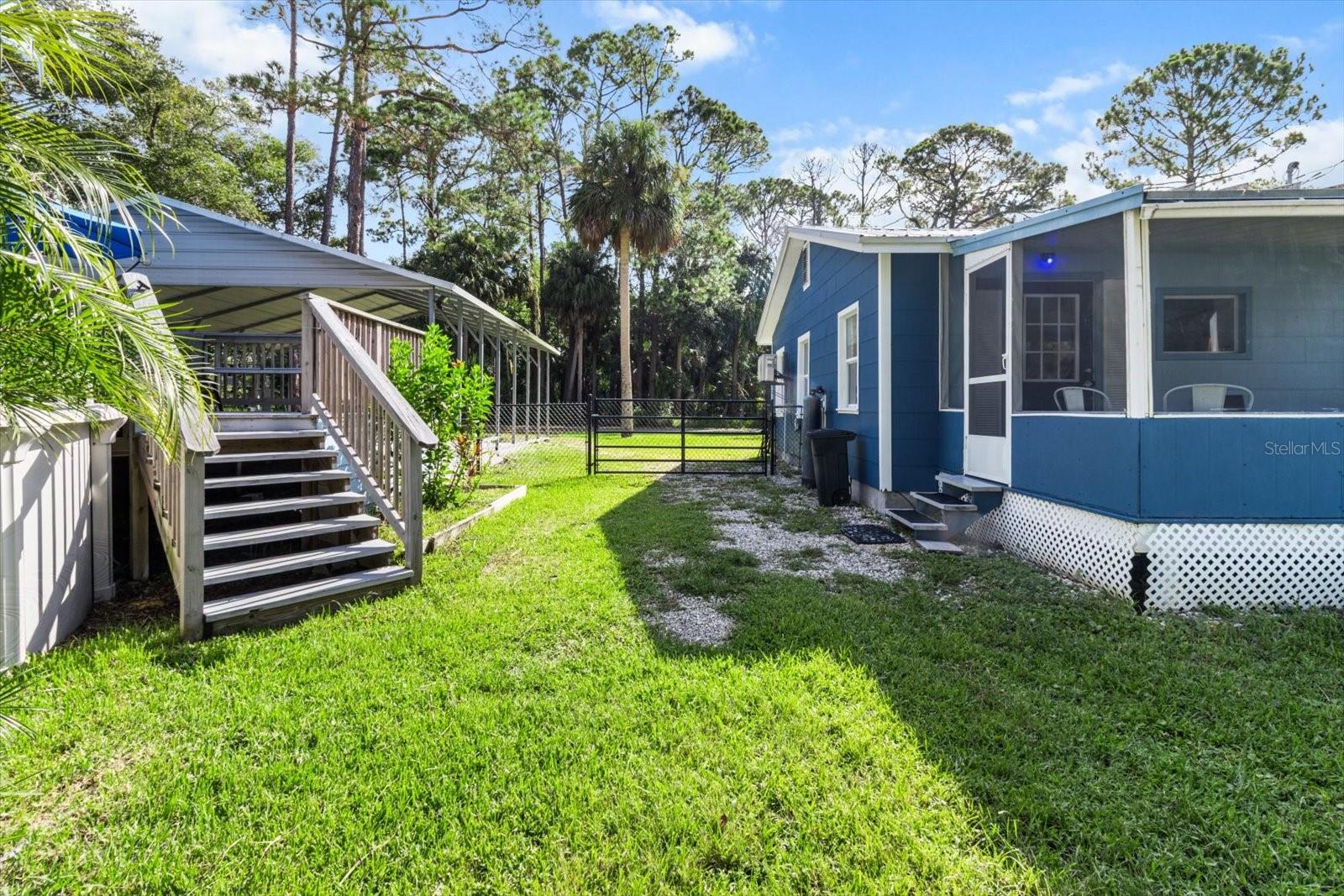 Image 34 of 43 For 7 65th Street