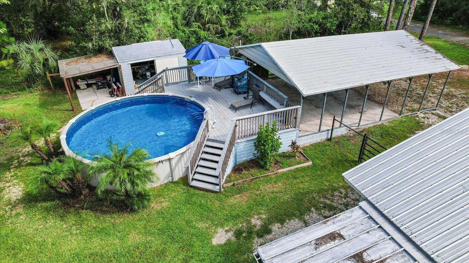 Image 35 of 43 For 7 65th Street