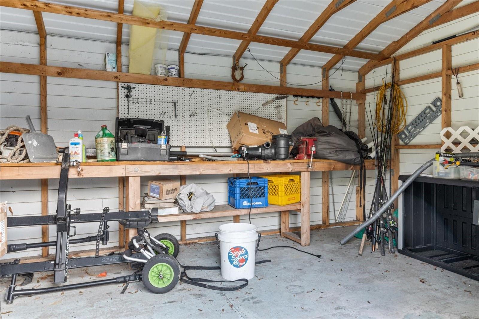 Image 38 of 43 For 7 65th Street