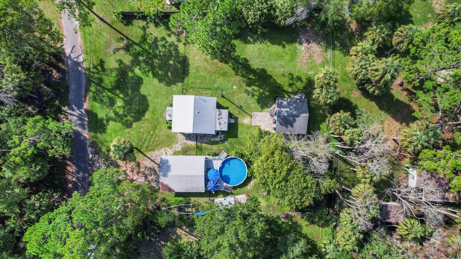 Image 39 of 43 For 7 65th Street