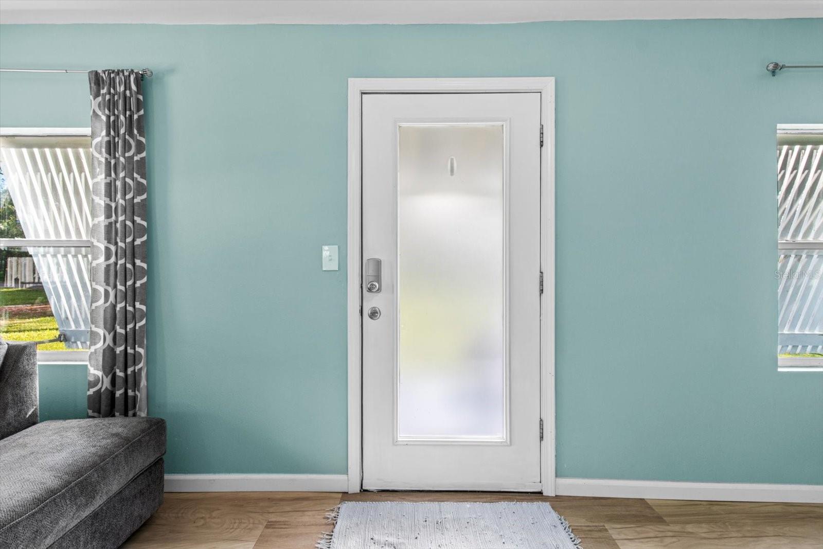 Image 4 of 43 For 7 65th Street