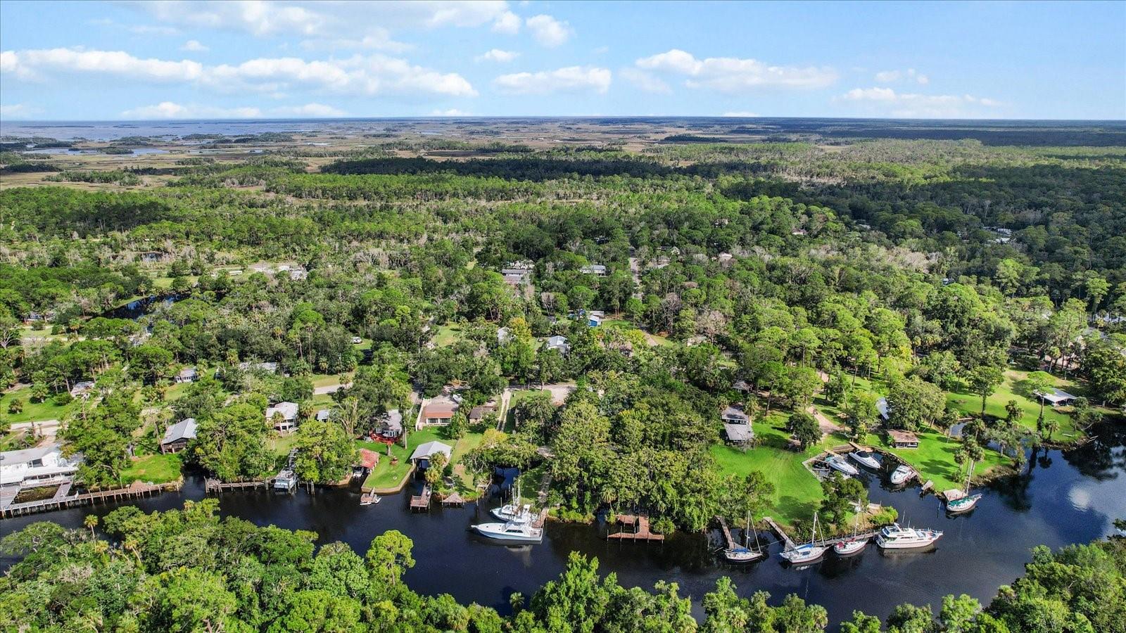 Image 40 of 43 For 7 65th Street