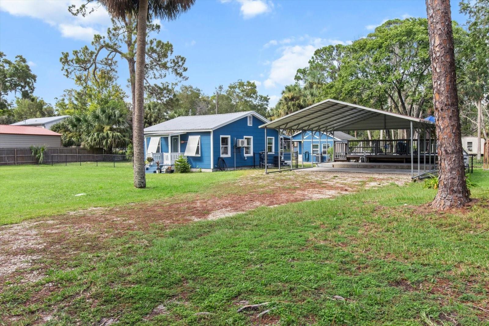 Image 43 of 43 For 7 65th Street