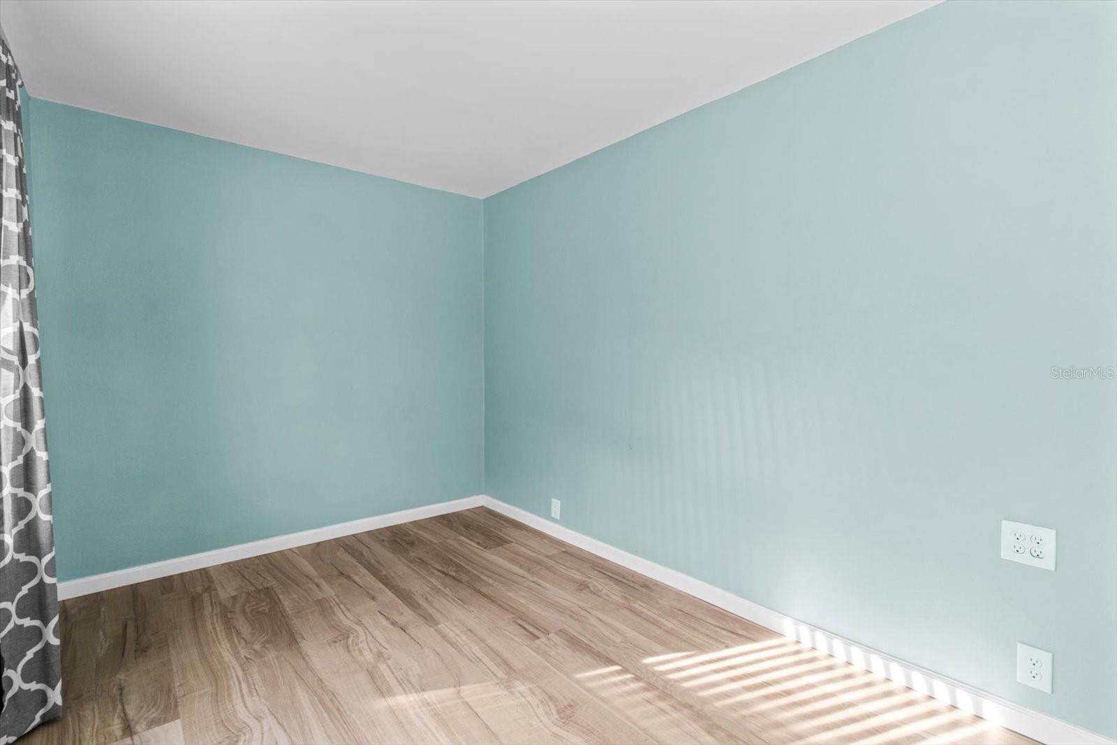 Image 5 of 43 For 7 65th Street