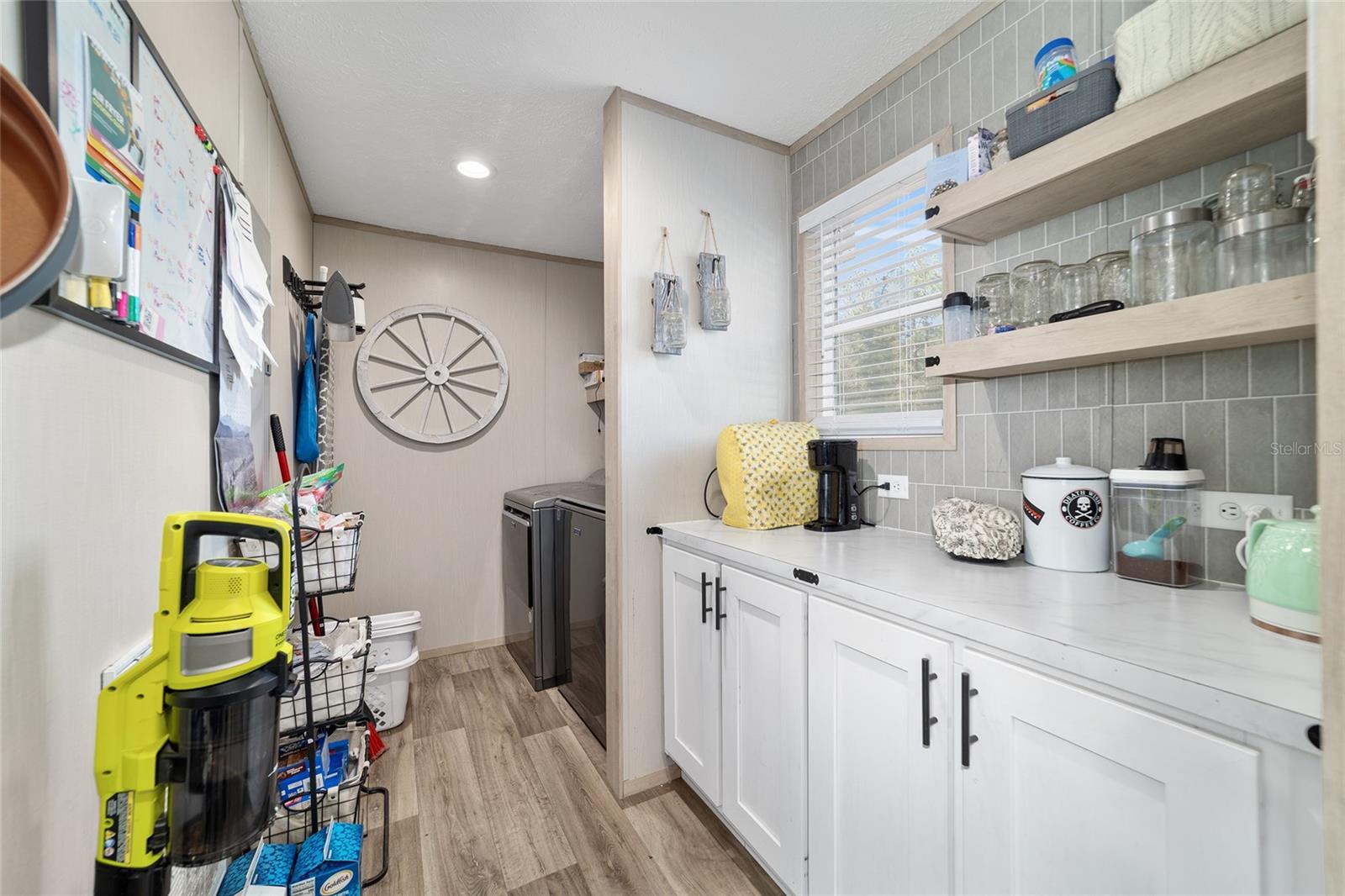 Image 25 of 76 For 18427 60th Street