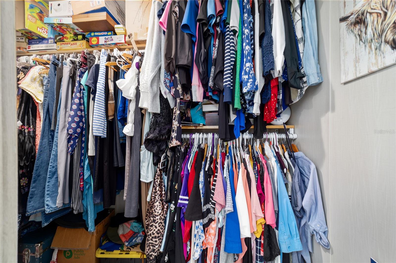 Image 38 of 76 For 18427 60th Street