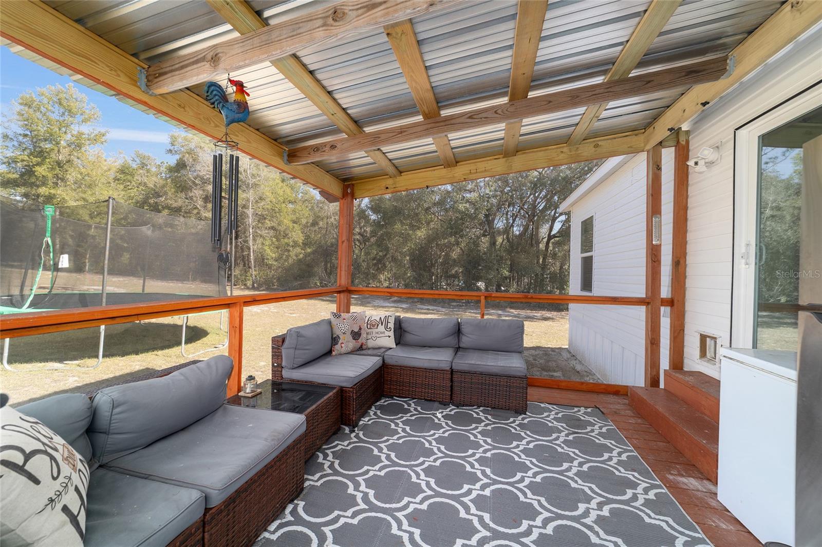 Image 50 of 76 For 18427 60th Street