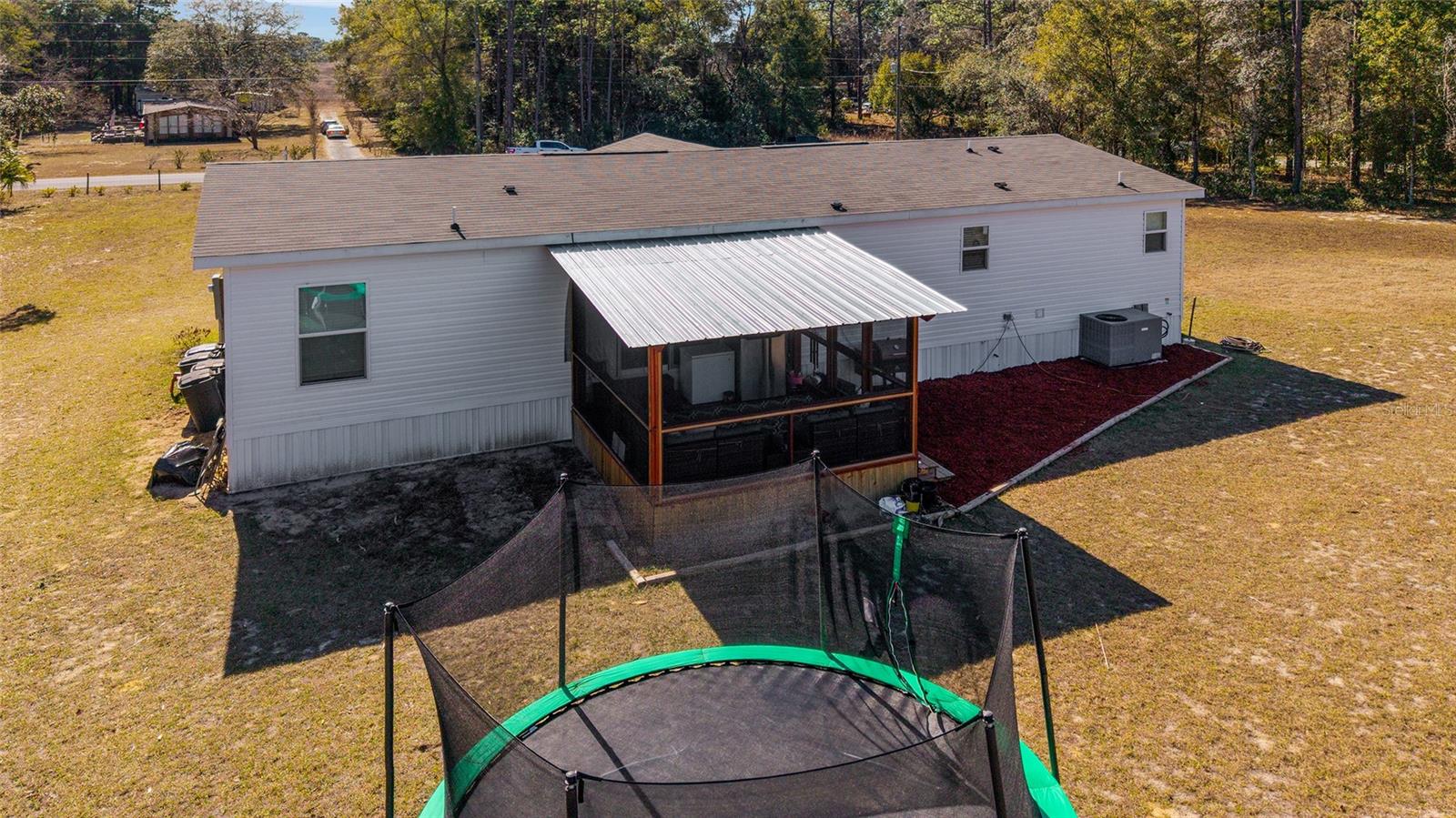 Image 52 of 76 For 18427 60th Street