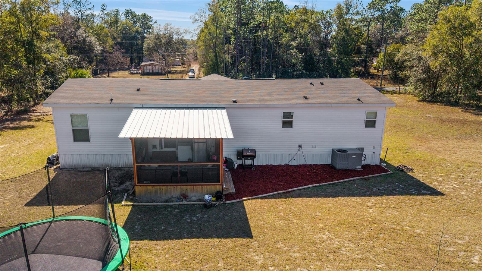 Image 53 of 76 For 18427 60th Street