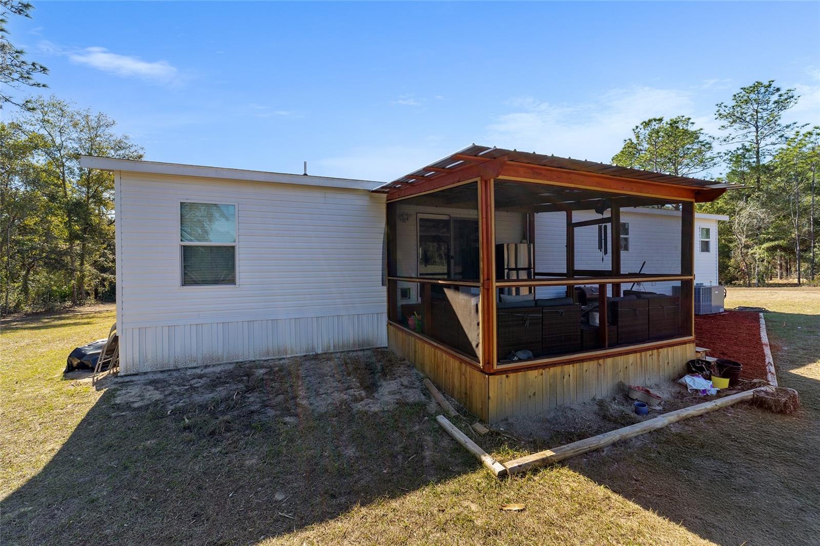 Image 56 of 76 For 18427 60th Street