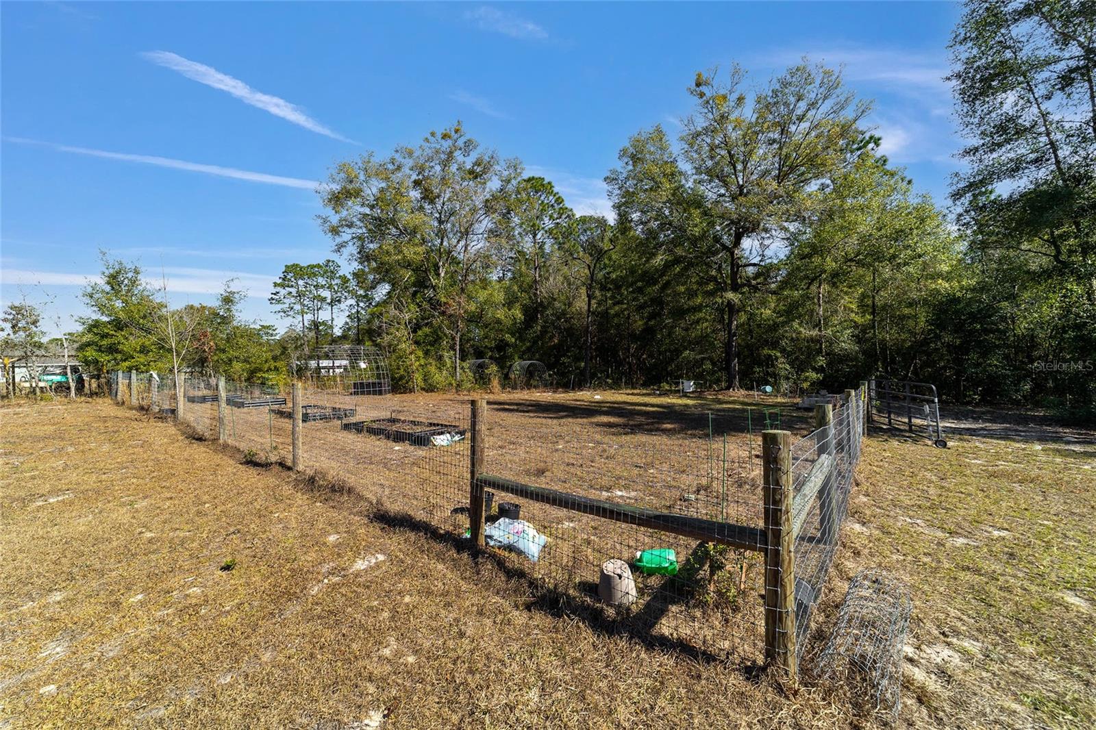 Image 60 of 76 For 18427 60th Street