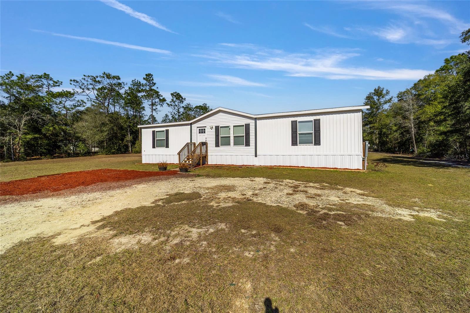 Image 63 of 76 For 18427 60th Street