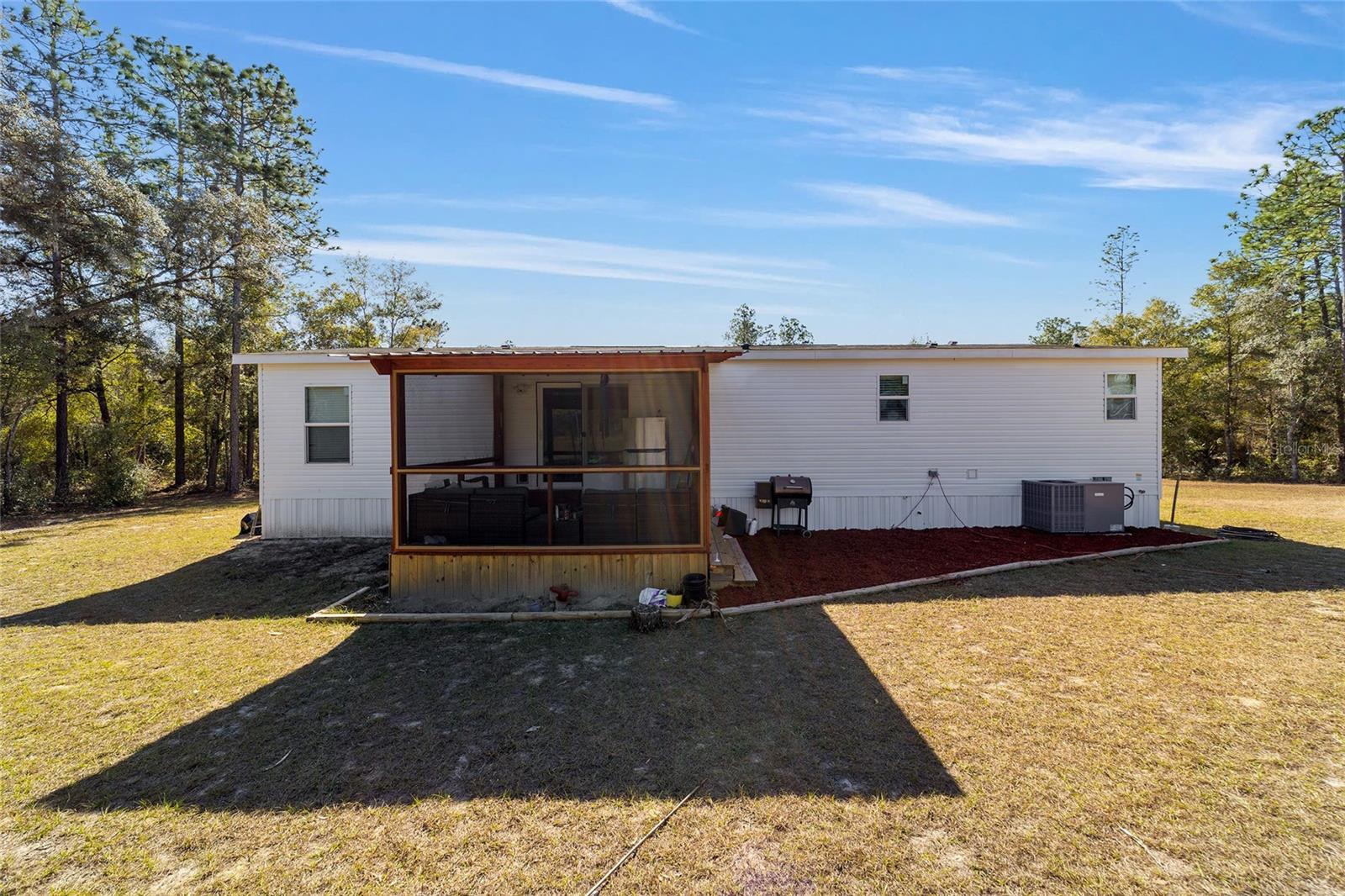 Image 68 of 76 For 18427 60th Street