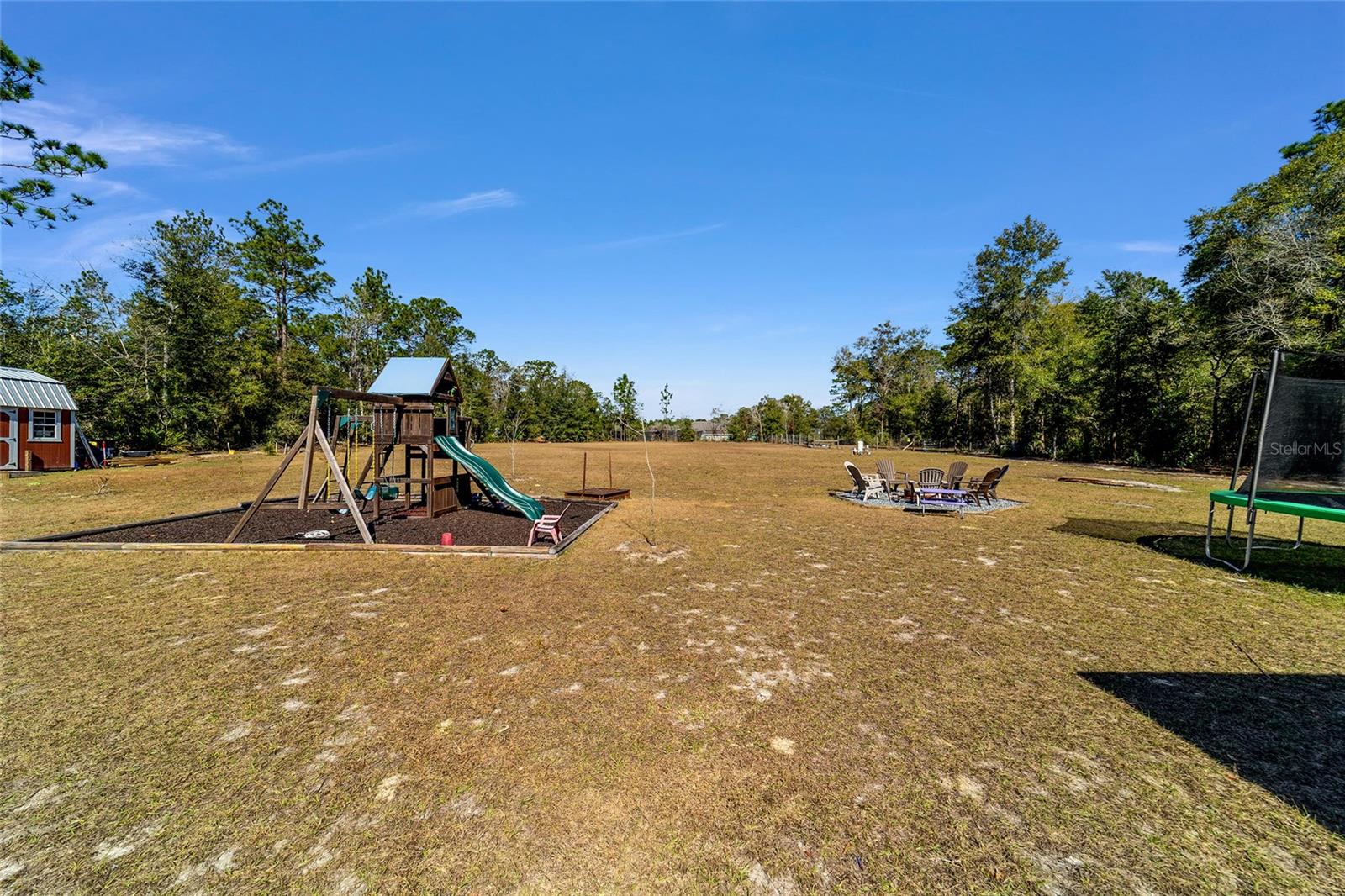 Image 70 of 76 For 18427 60th Street