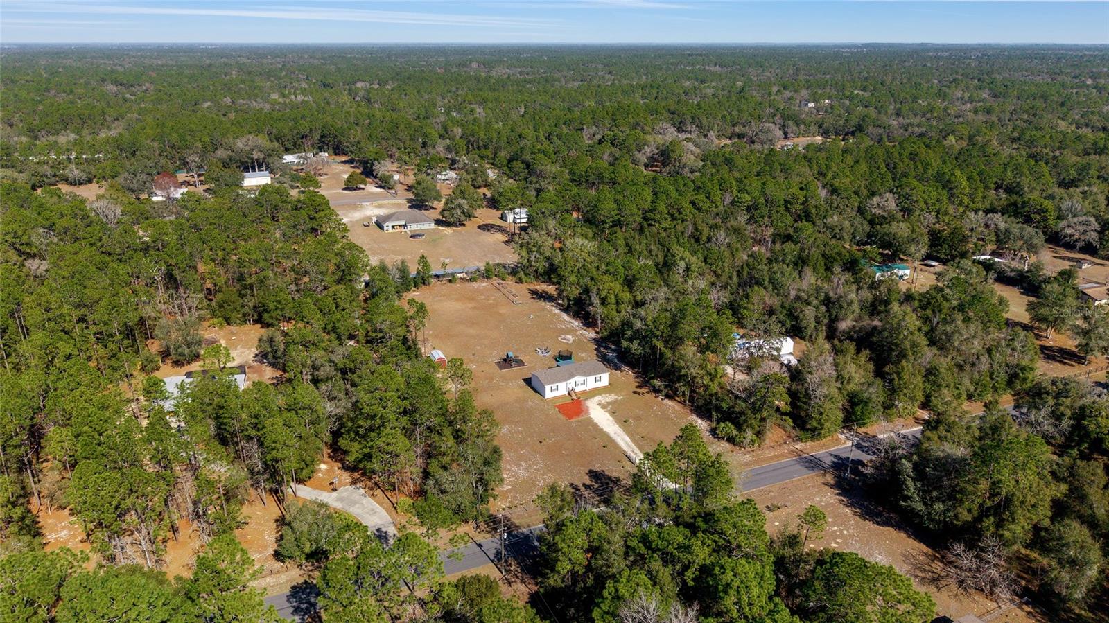 Image 76 of 76 For 18427 60th Street