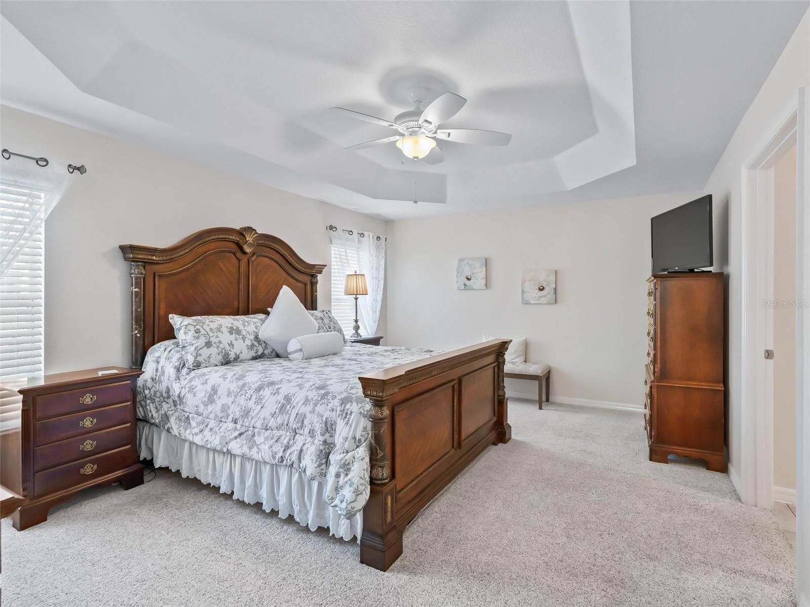 Image 10 of 35 For 1967 Flowersville Place