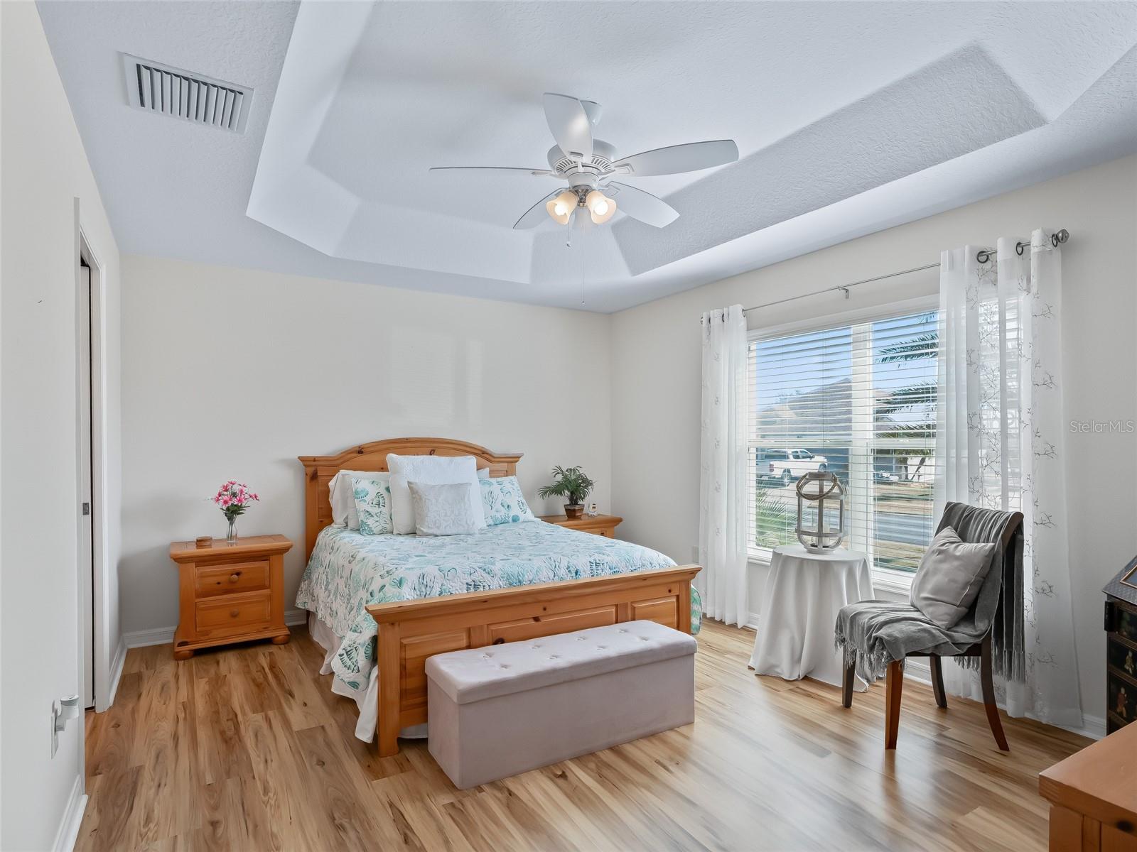 Image 11 of 35 For 1967 Flowersville Place