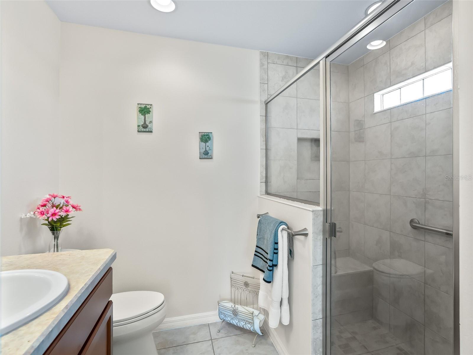 Image 12 of 35 For 1967 Flowersville Place