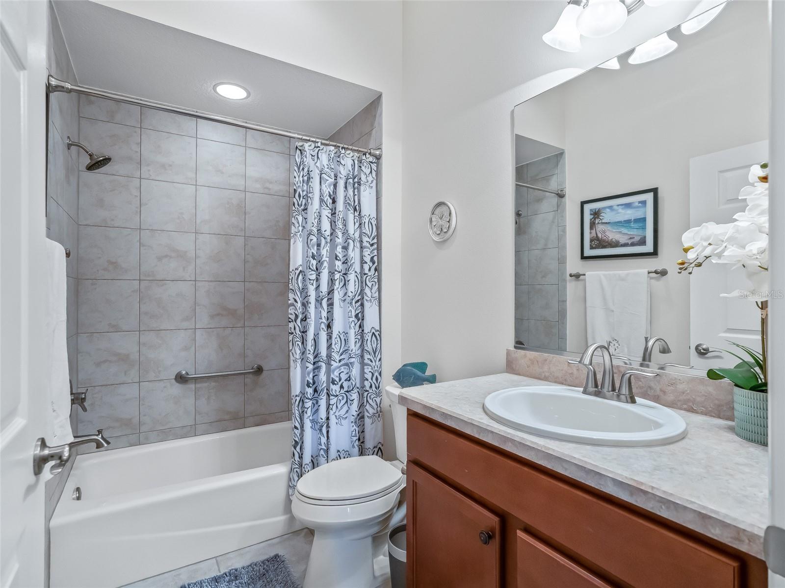 Image 13 of 35 For 1967 Flowersville Place