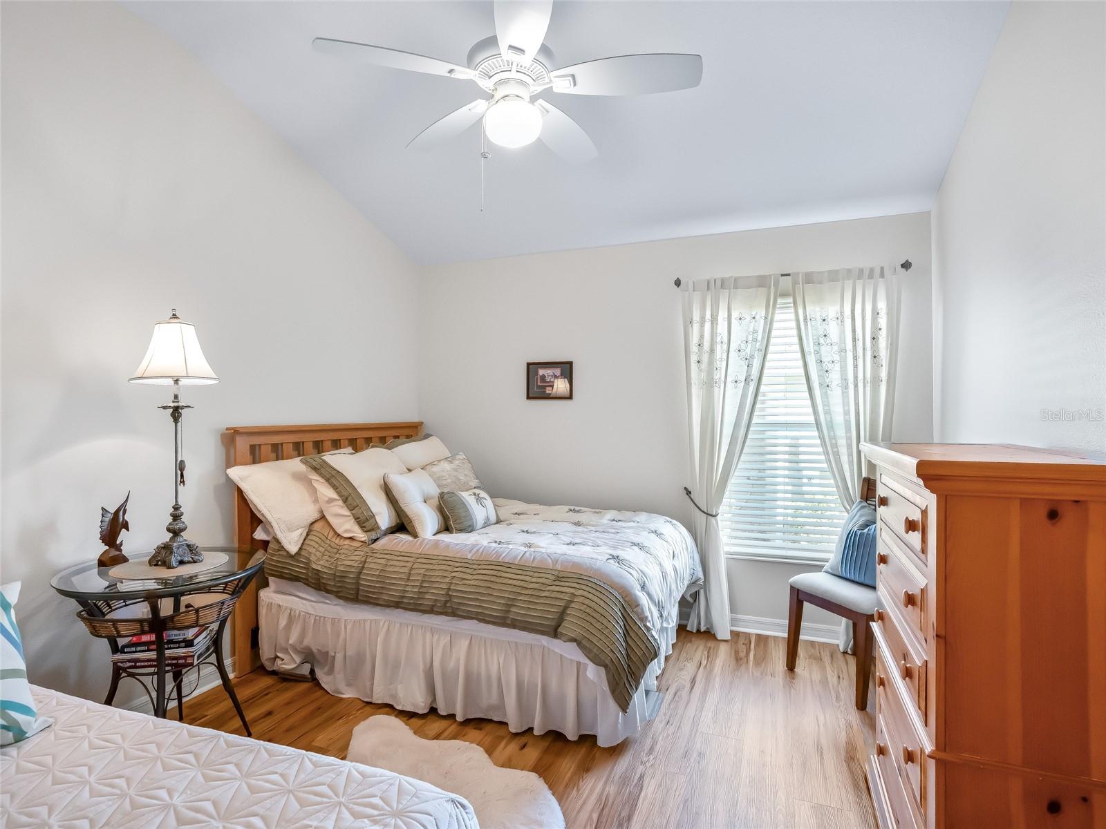 Image 14 of 35 For 1967 Flowersville Place