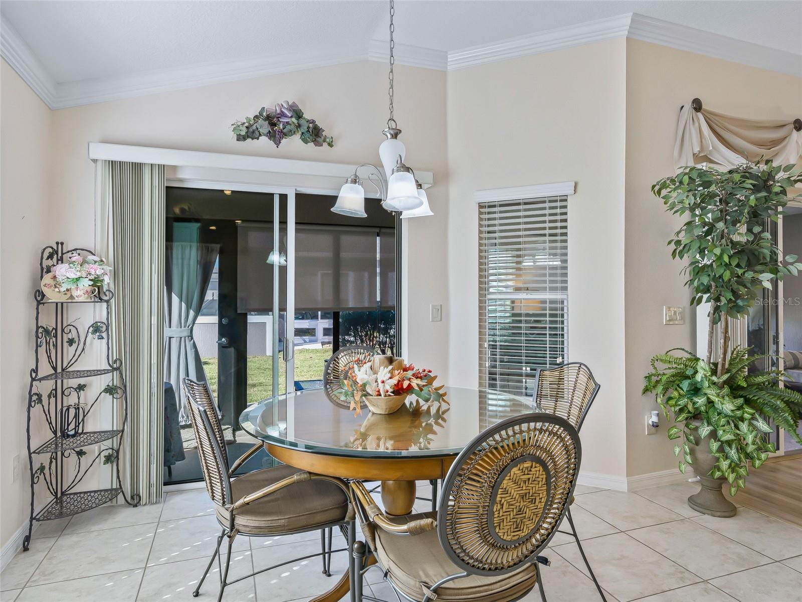 Image 16 of 35 For 1967 Flowersville Place