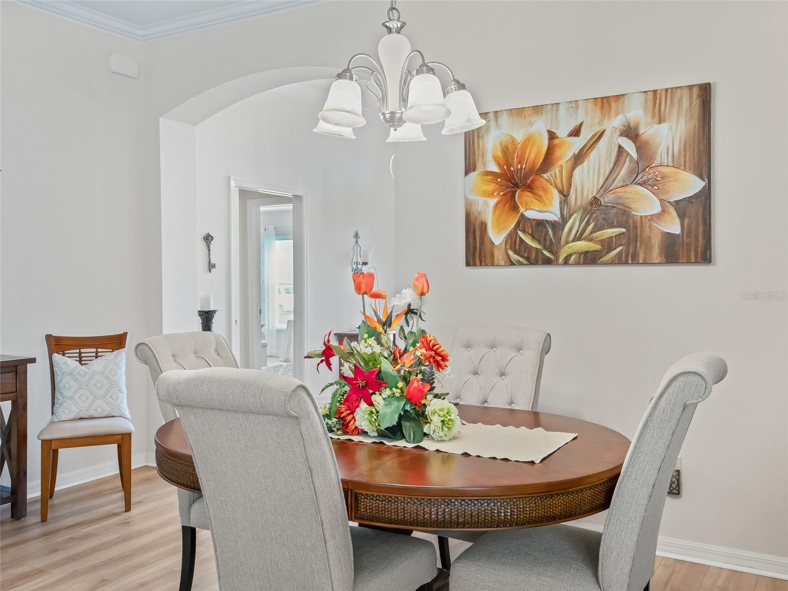 Image 17 of 35 For 1967 Flowersville Place