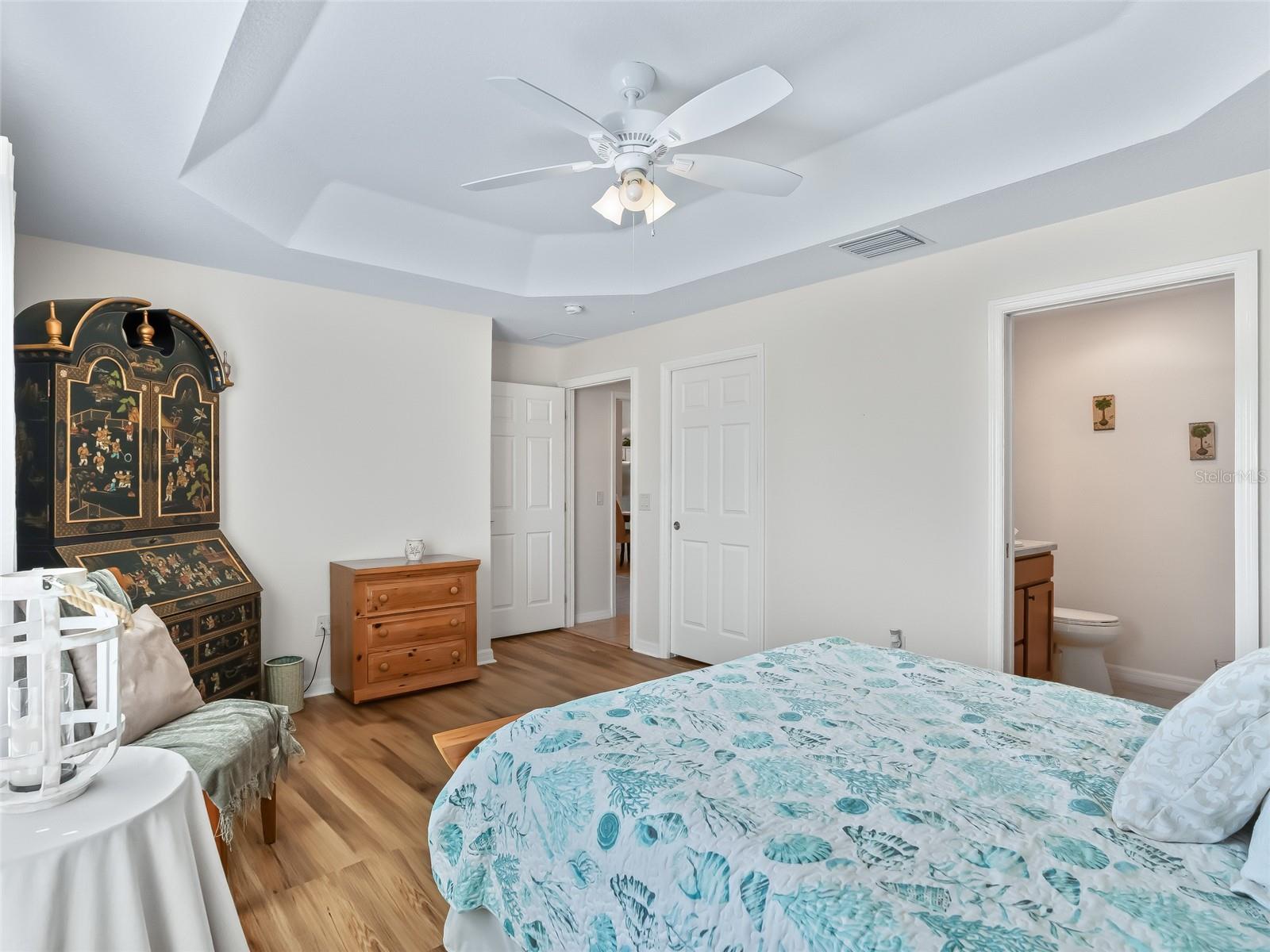 Image 20 of 35 For 1967 Flowersville Place