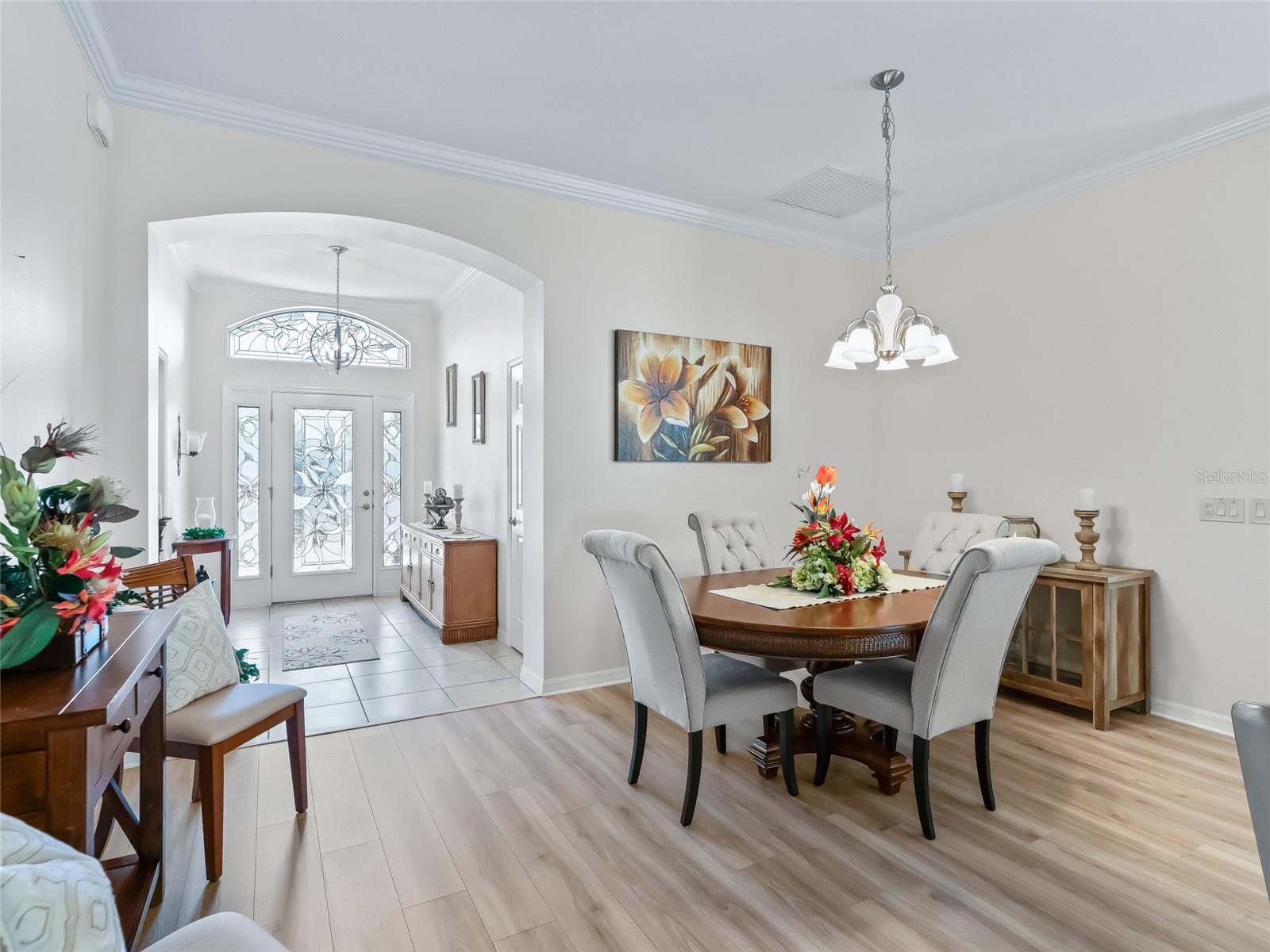 Image 21 of 35 For 1967 Flowersville Place