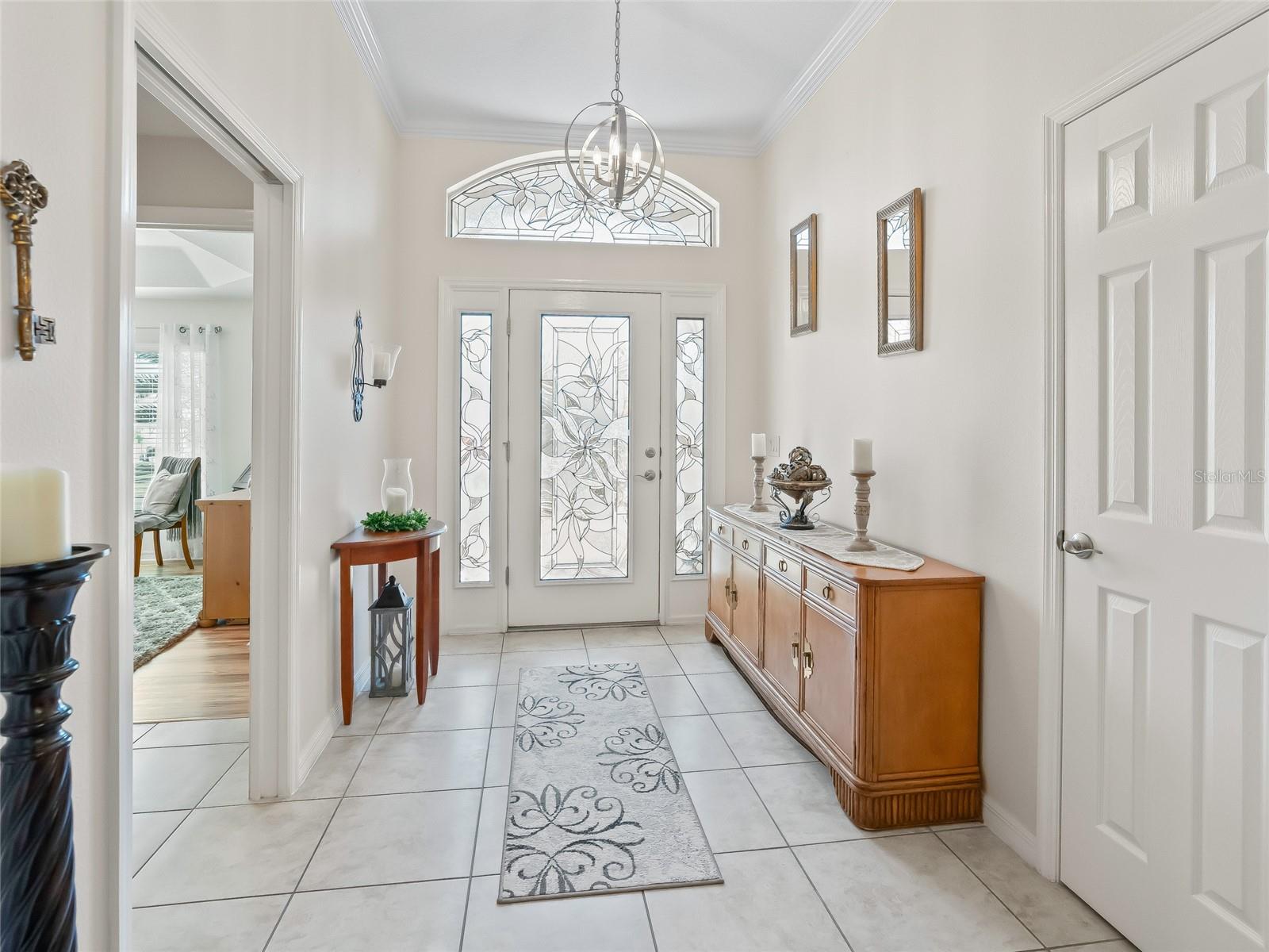 Image 24 of 35 For 1967 Flowersville Place