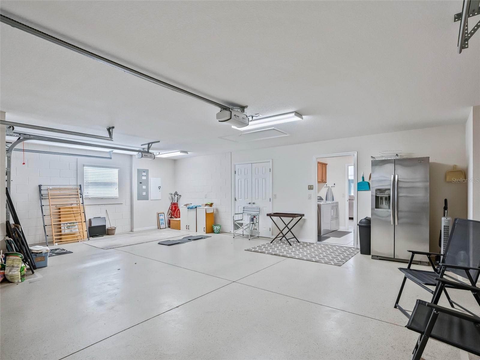 Image 25 of 35 For 1967 Flowersville Place