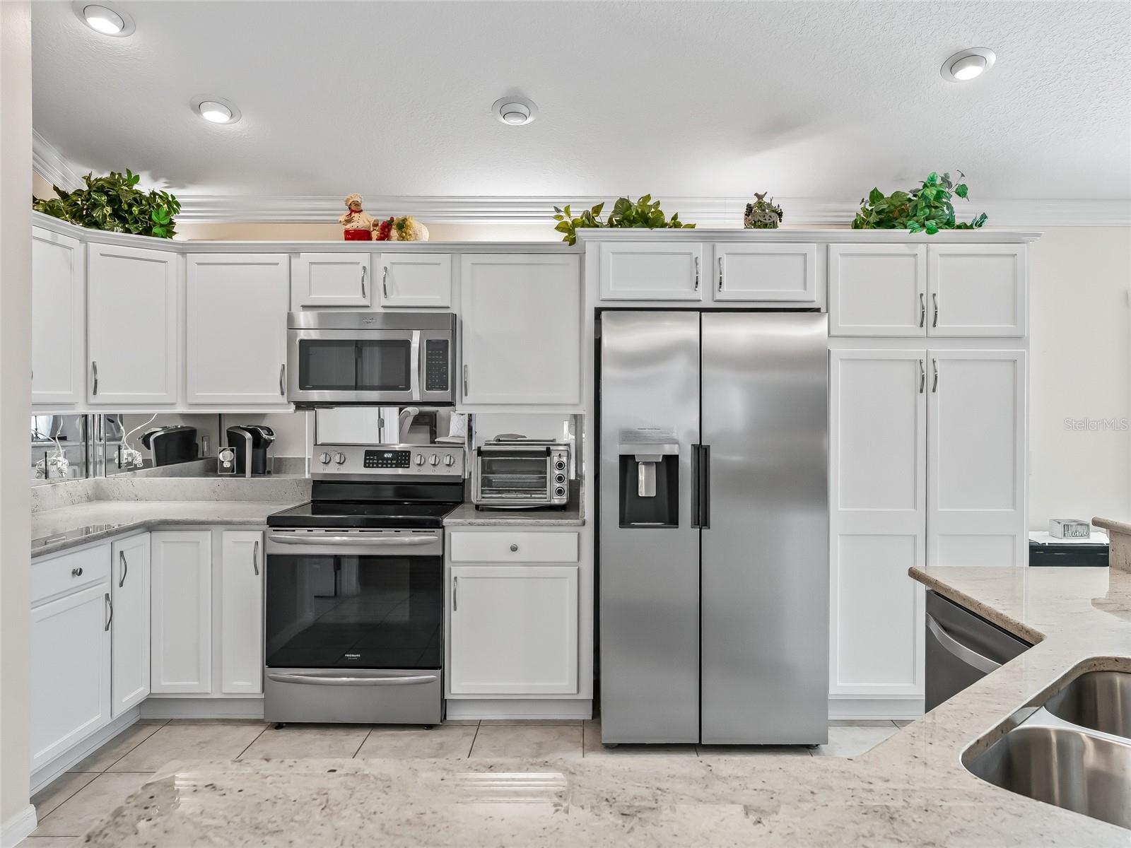 Image 26 of 35 For 1967 Flowersville Place