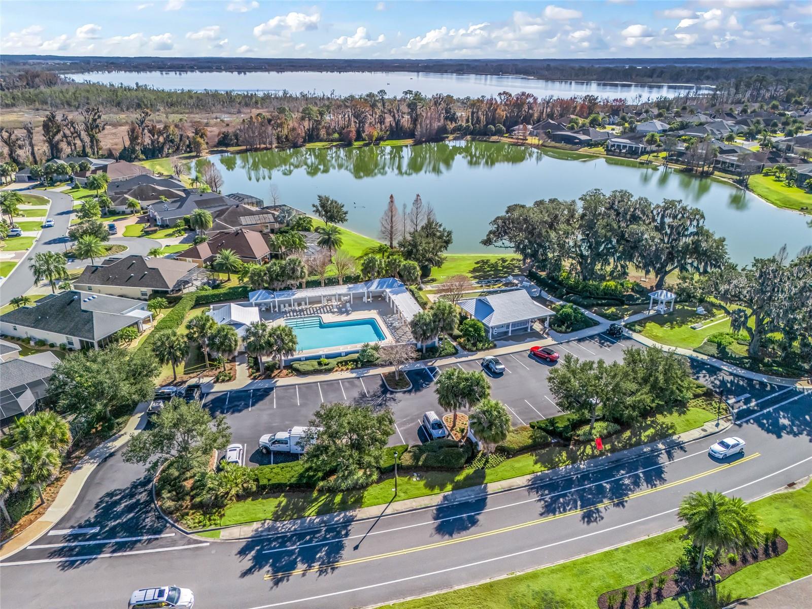 Image 27 of 35 For 1967 Flowersville Place