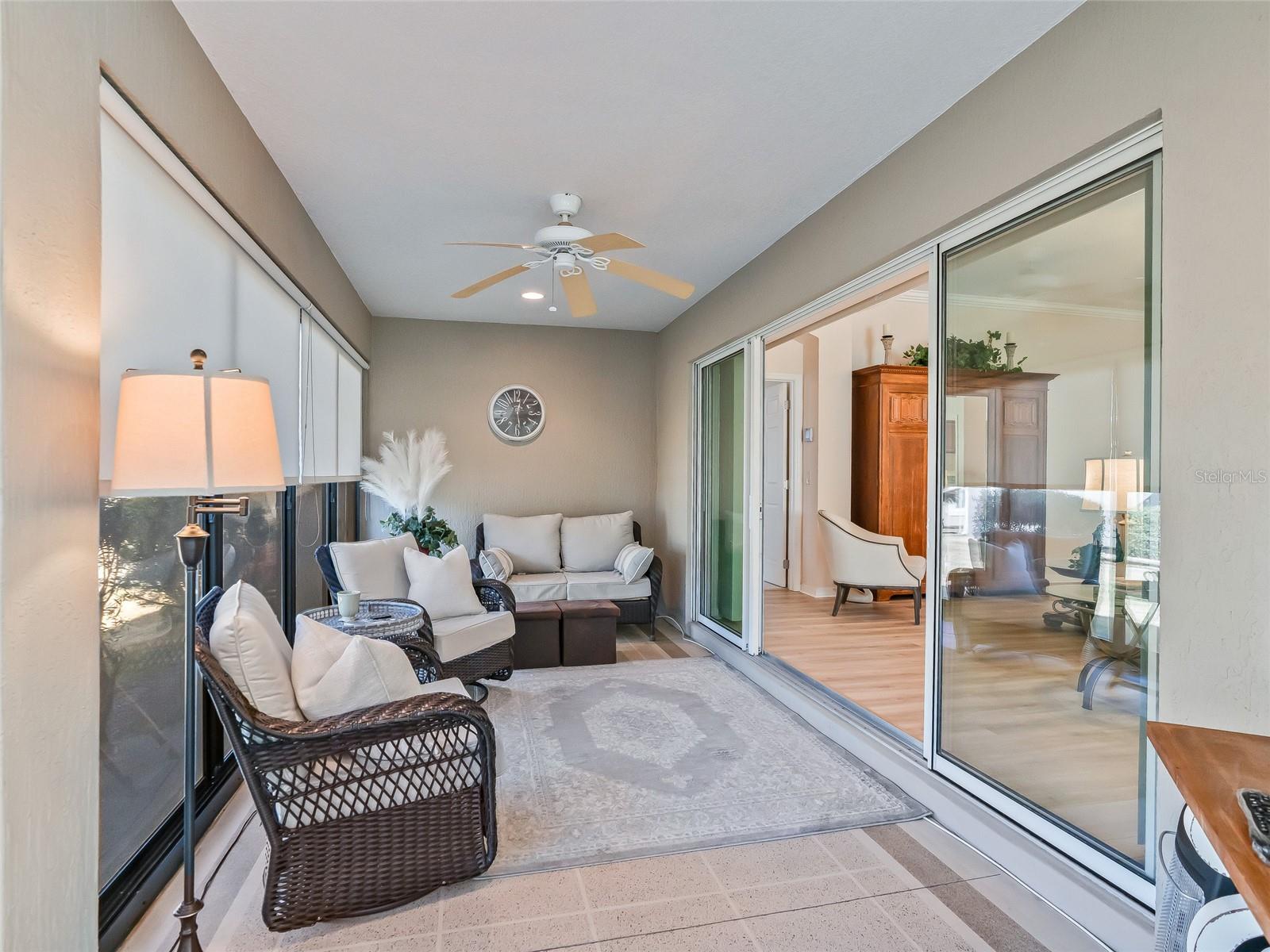 Image 28 of 35 For 1967 Flowersville Place