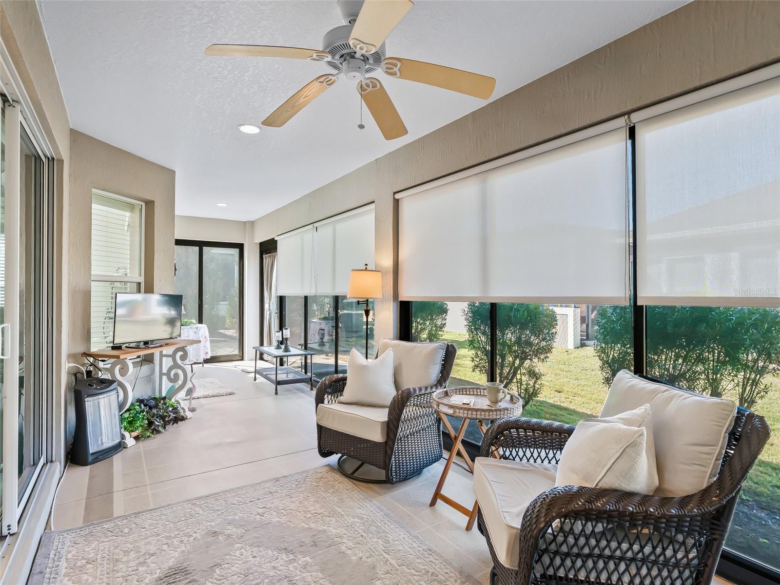 Image 29 of 35 For 1967 Flowersville Place