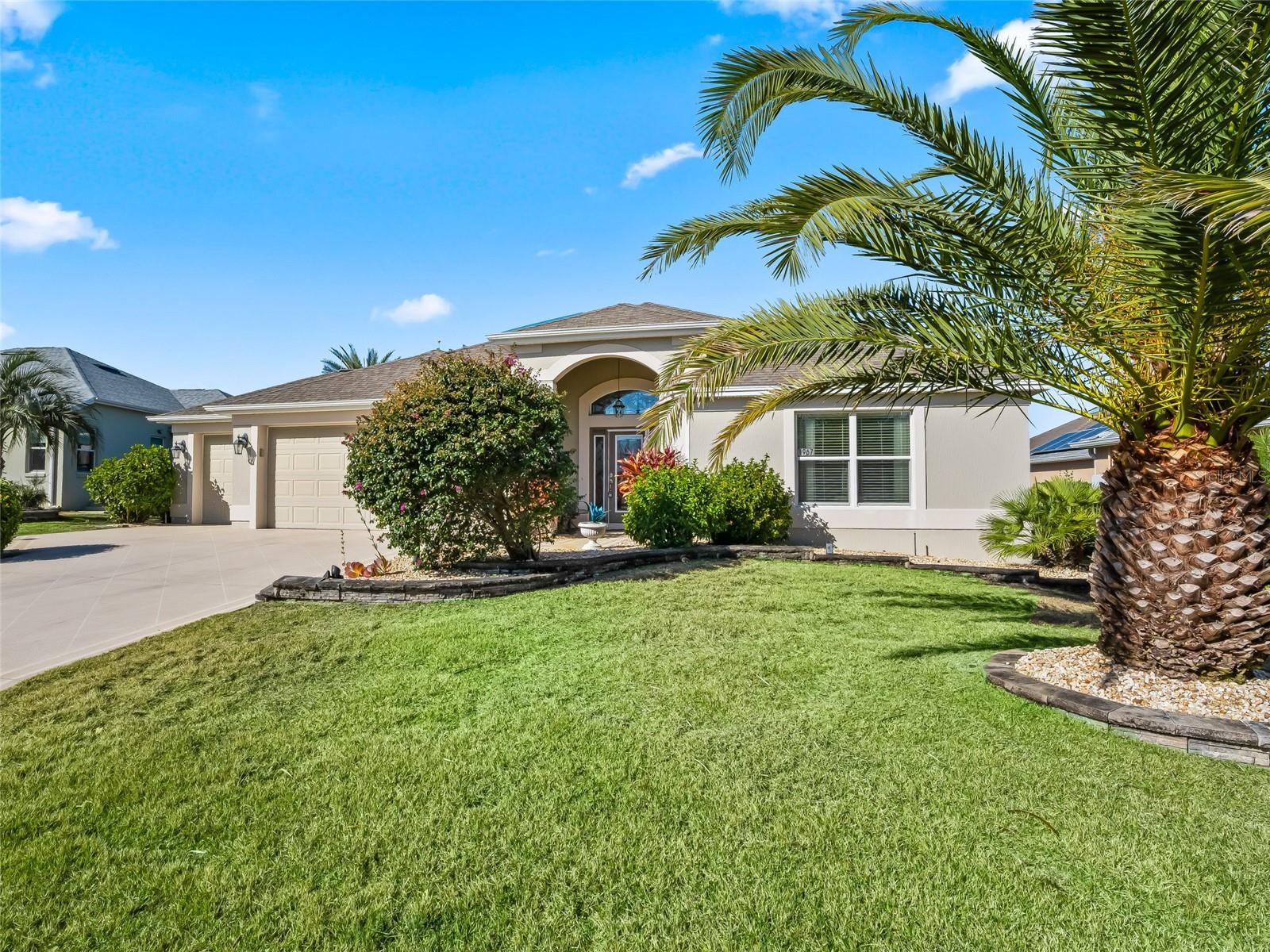 Image 3 of 35 For 1967 Flowersville Place